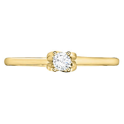 https://goldiam.co.il/sites/default/files/D33978-1_yellowgold%20%281%29_0.jpg